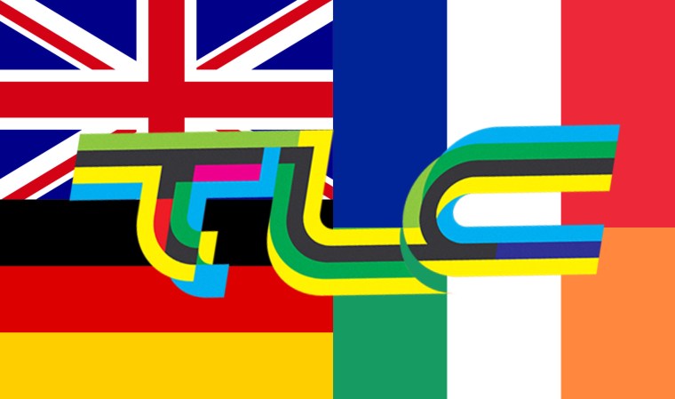 imgonline-com-ua-twotoone-kckywrVw72Cmg8Fi (1)