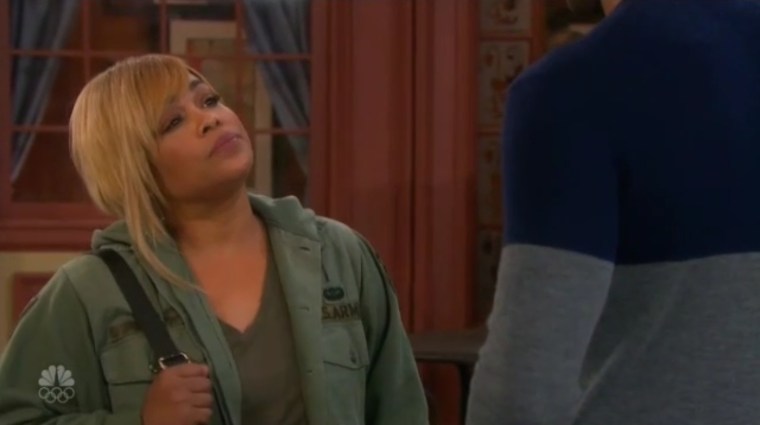 Screenshot_20170927-132542