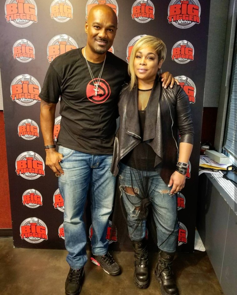 Screenshot_20171010-032641