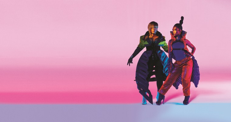 TLC 6s FotoDennis Leupold