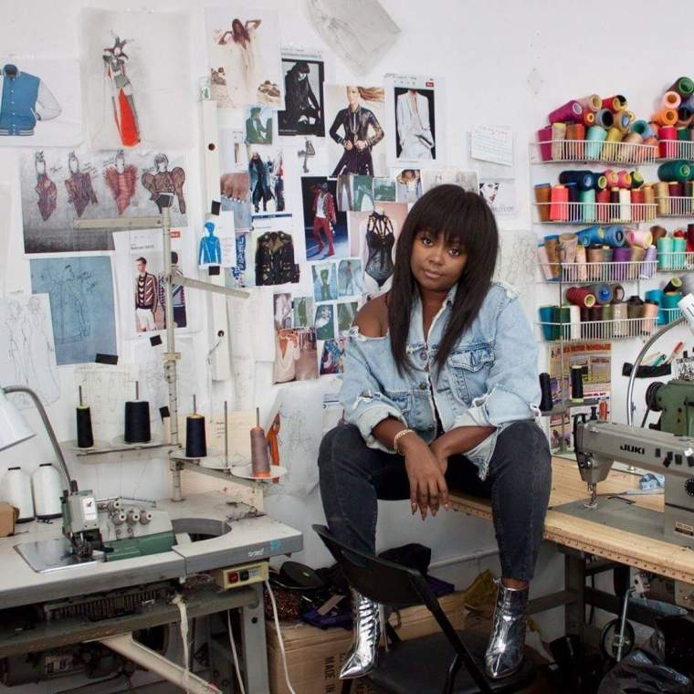 22179881_10155347940993725_5445011557676689515_o