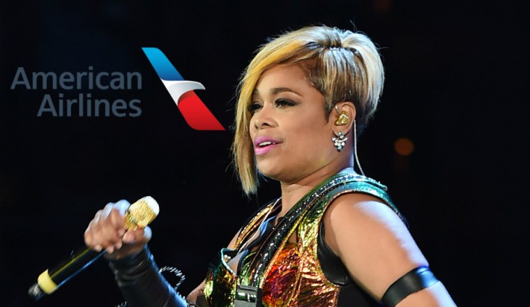 TBOZ-AMERICAN-AIRLINES