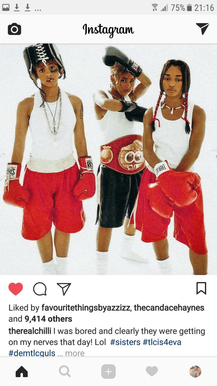 Screenshot_20171103-211603