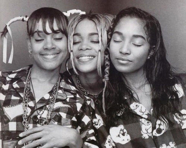 10488154_561273397348703_9054884430415336670_n