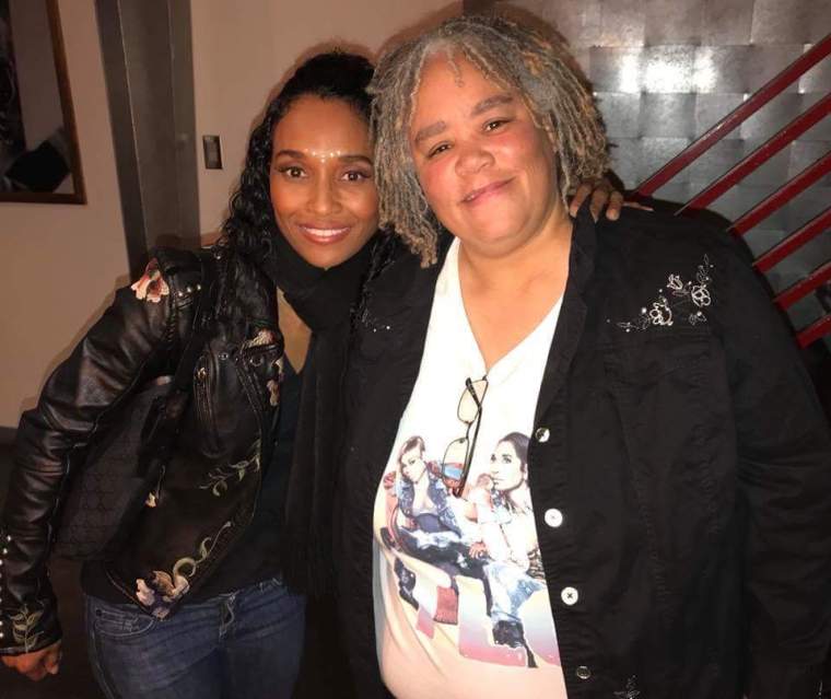 26904793_10106225938496177_1941428040955532834_n