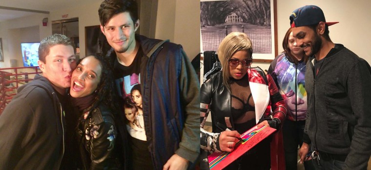 imgonline-com-ua-twotoone-OFlHTkM3kewHm