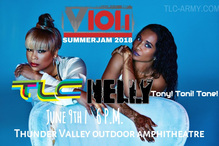 o_01_TLC_Tournee2017_Foto_Dennis-Leupold (2) (1).jpg