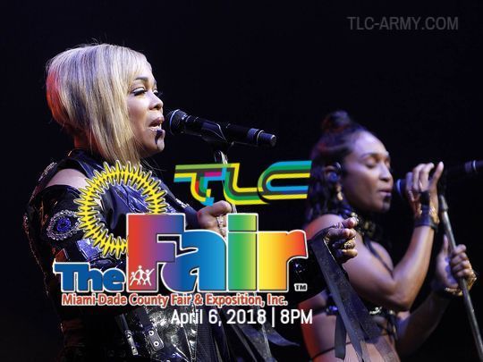 636364130901709186-LoveThe90sTour.008 (1)