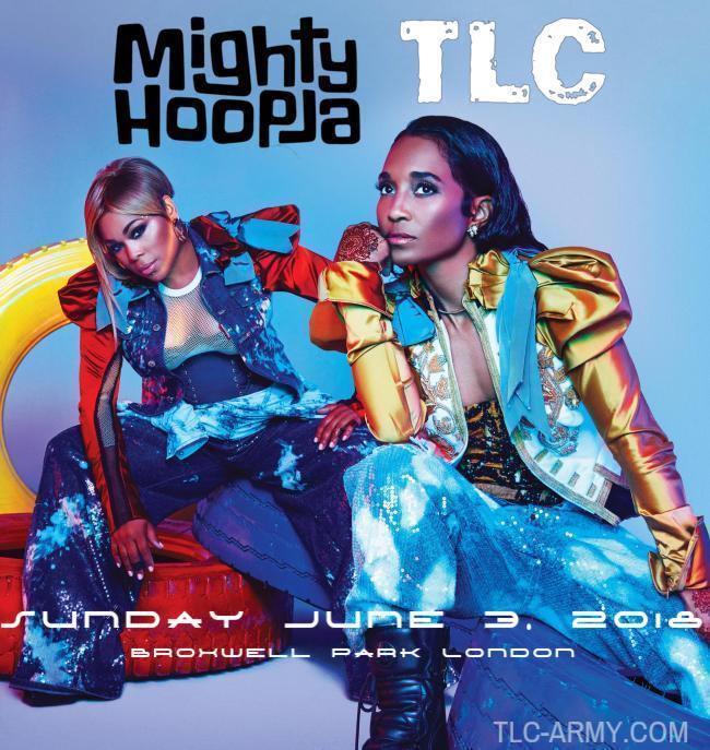 imgID127480533.jpg.gallery (1)