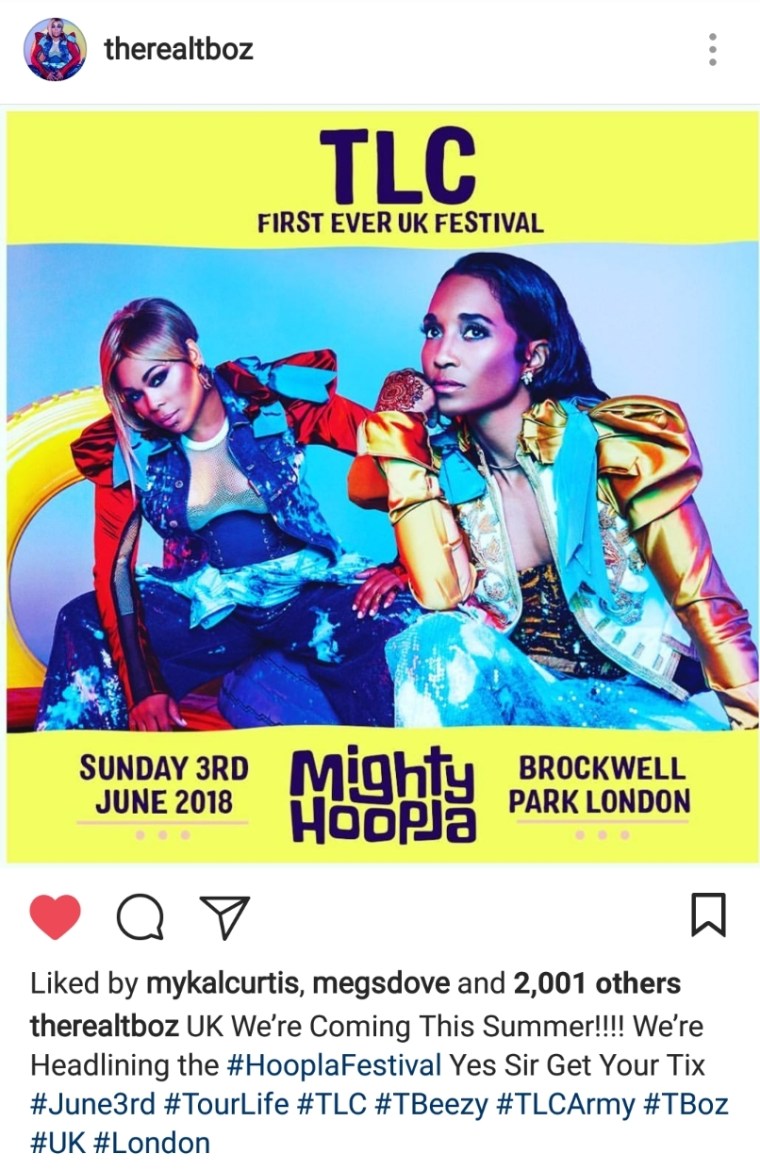 Screenshot_20180227-041429