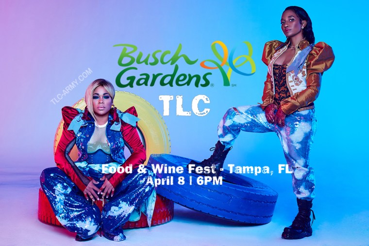 TLC 12s Foto Dennis Leupold