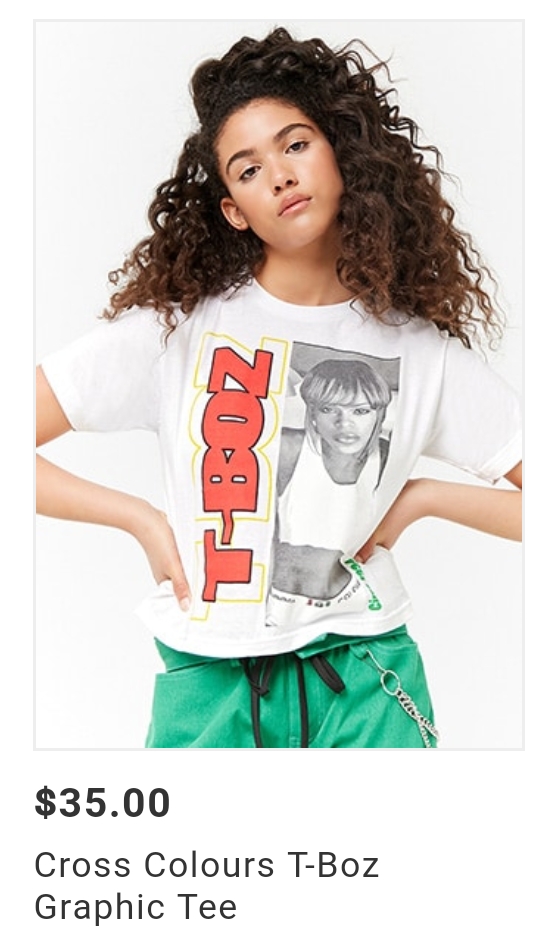 Screenshot_20180308-204900