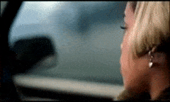 AcceptableSardonicKittiwake-max-1mb