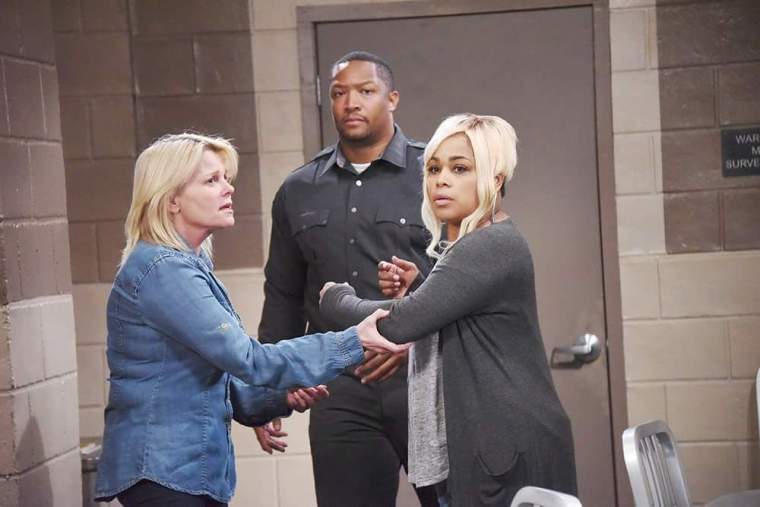 FB_IMG_1523372960341