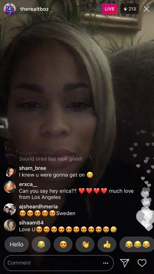 FB_IMG_1524001652485