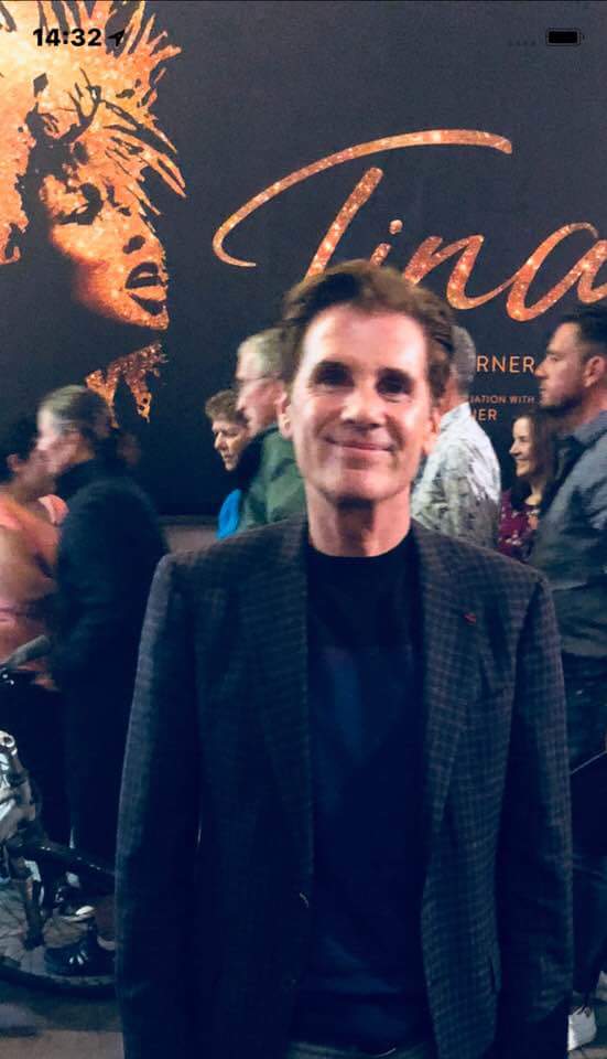 FB_IMG_1524283741307