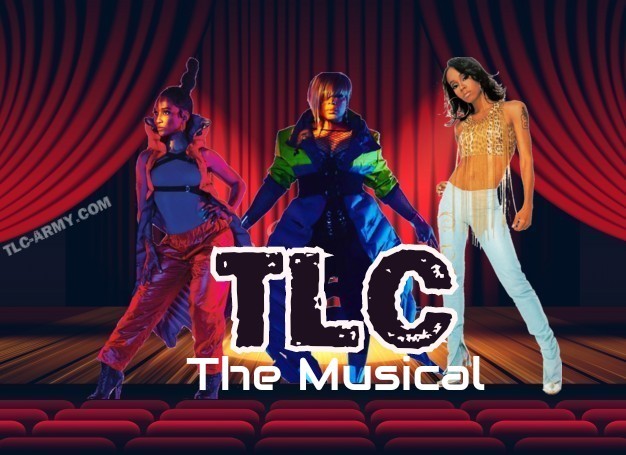 Tlc-the-musical-tlcarmy