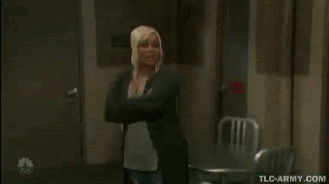 TLCs T-Boz as Sheila returns to jail with bad news 2017_1_1