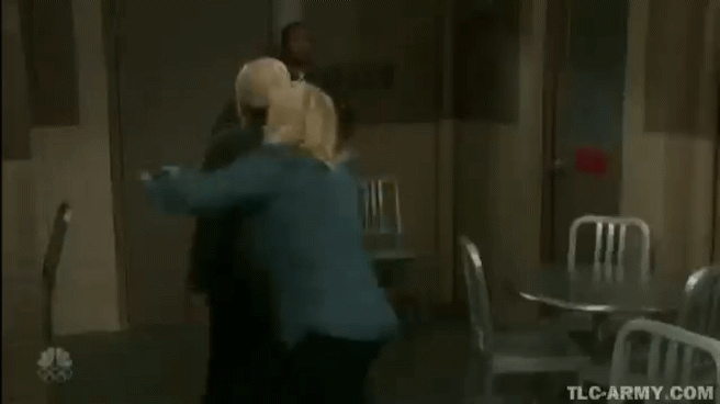 TLCs T-Boz as Sheila returns to jail with bad news 2017_1_2