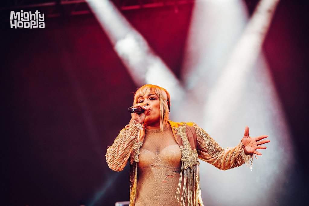 FB_IMG_1528472374573