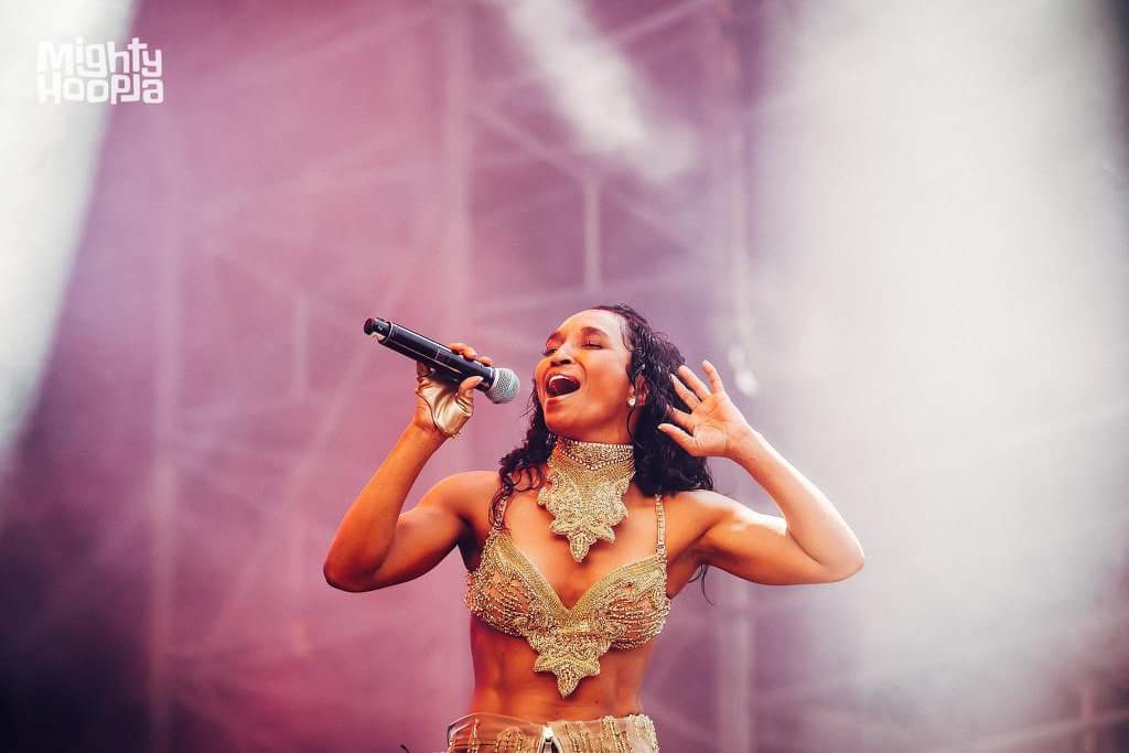 FB_IMG_1528472380520