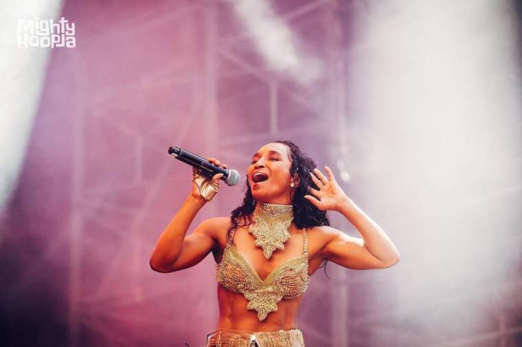 FB_IMG_1528472380520