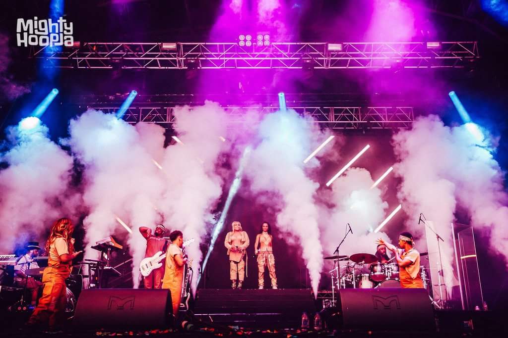 FB_IMG_1528472419757