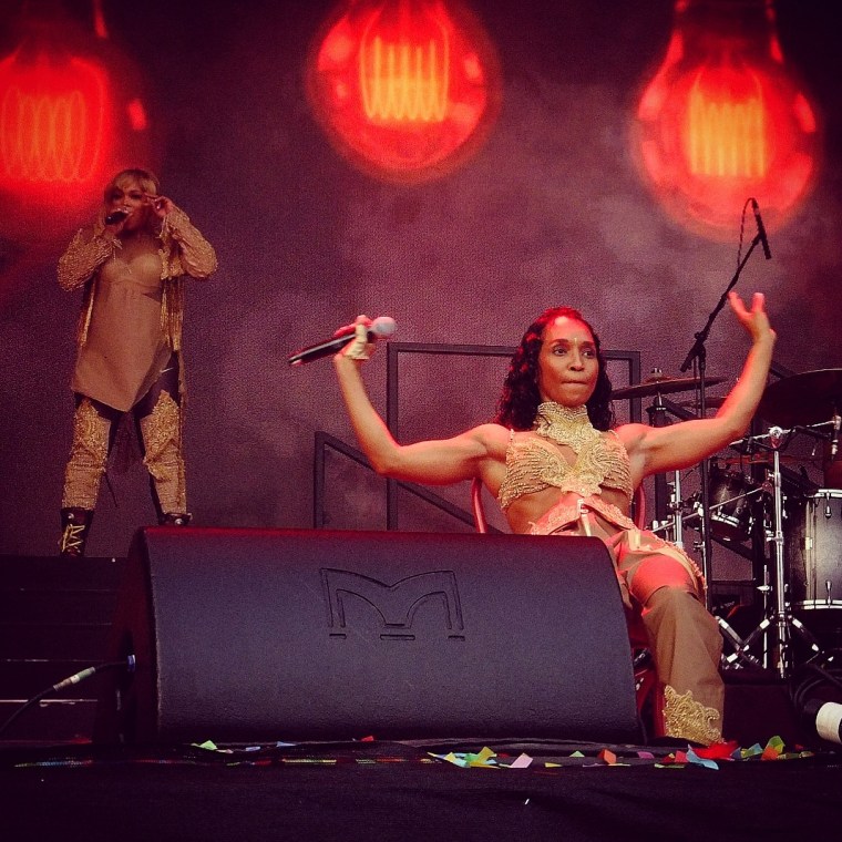 IMG_20180605_143028_139