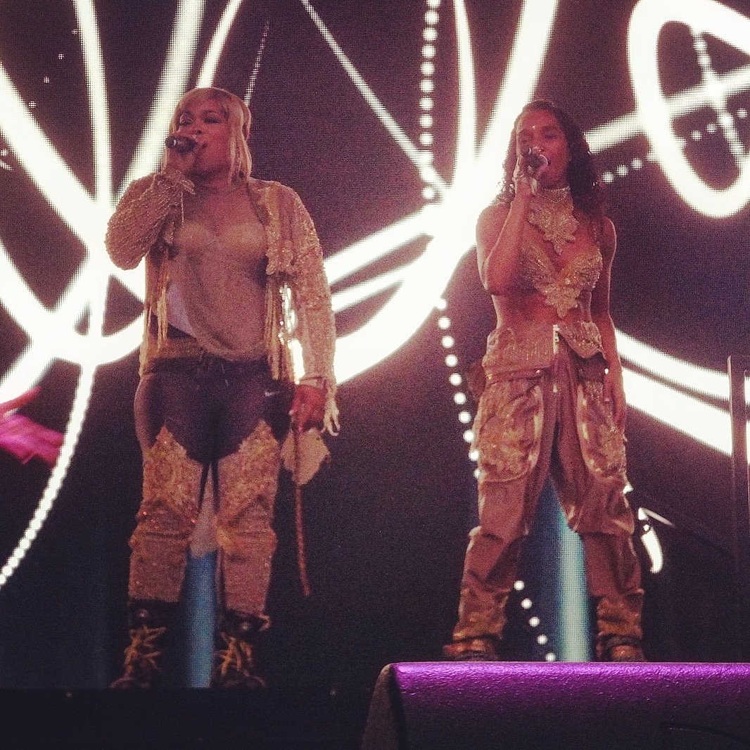 IMG_20180605_153724_131