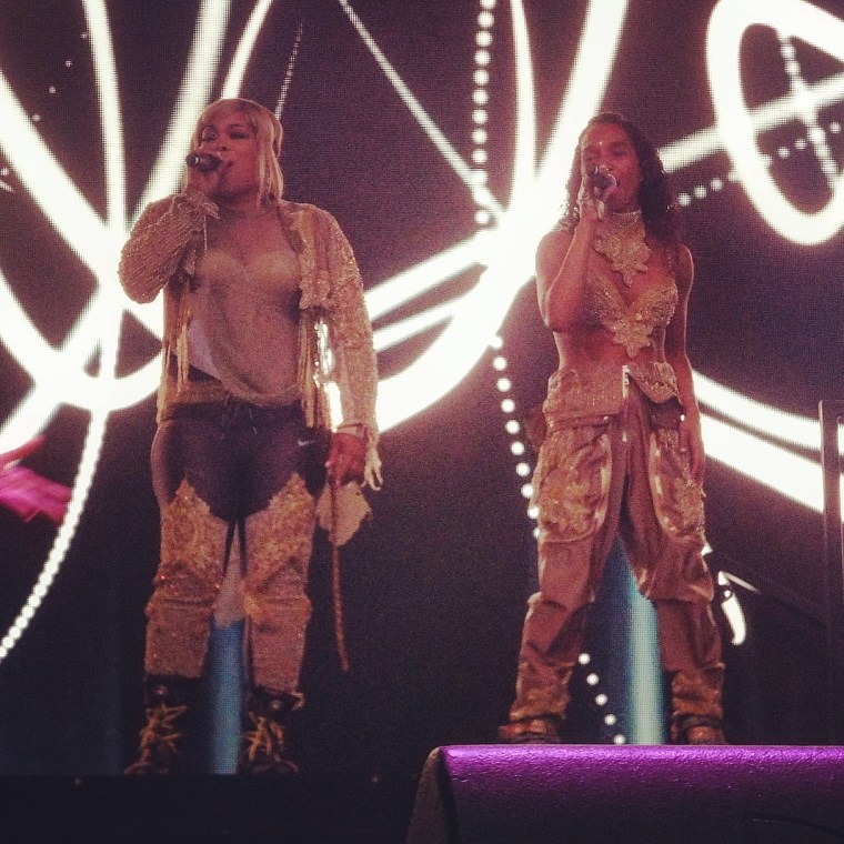 IMG_20180605_153724_131