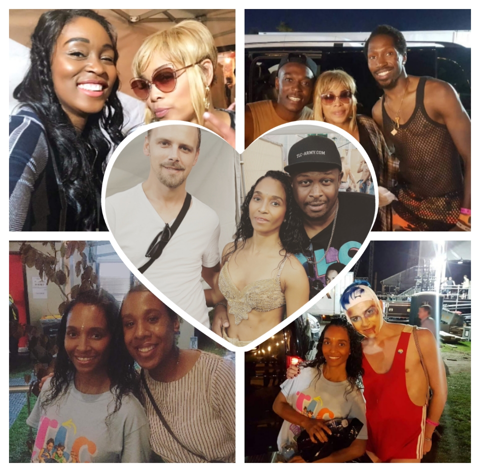 PotoArt_201861031135443