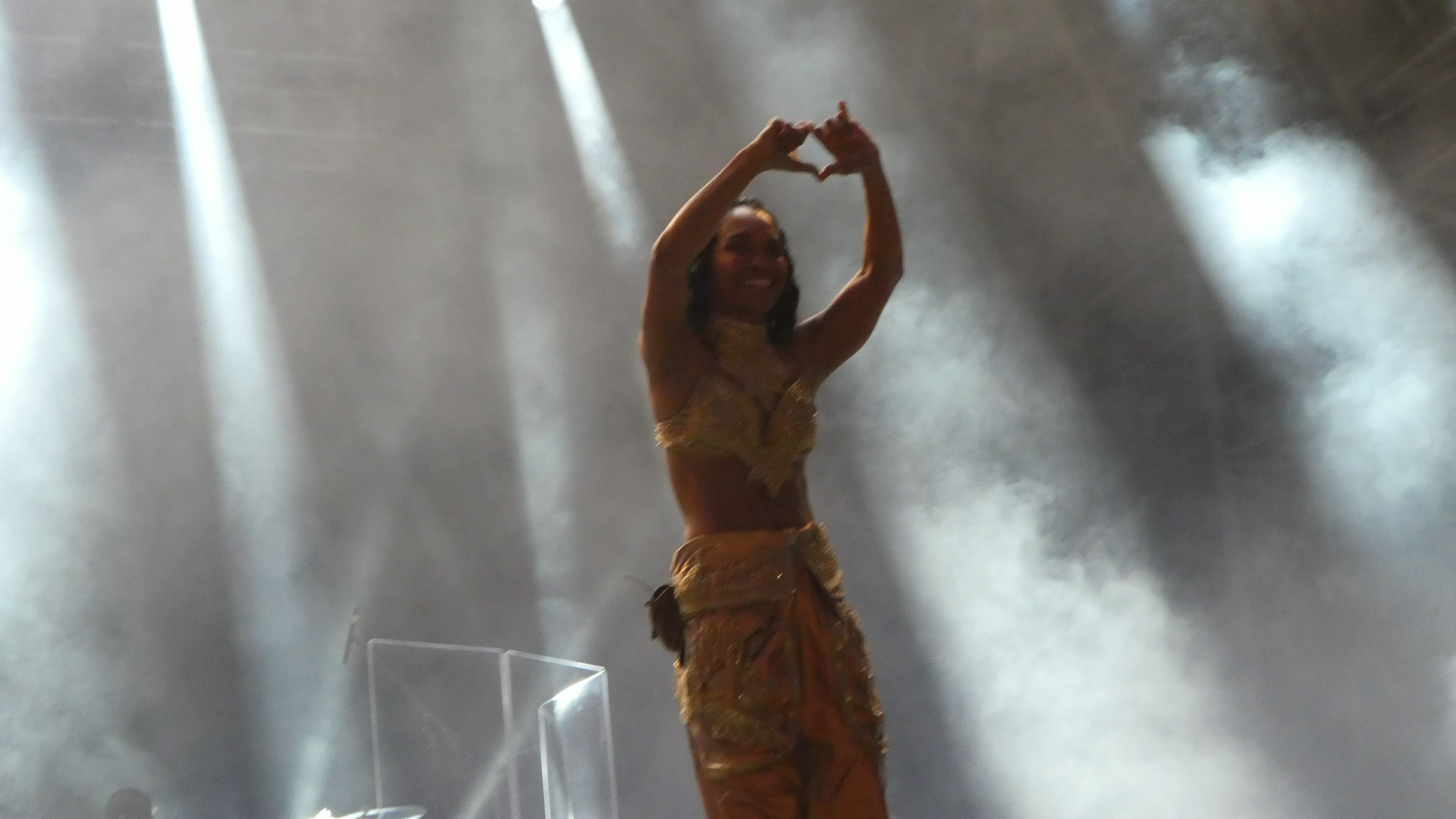 received_10156504805658833