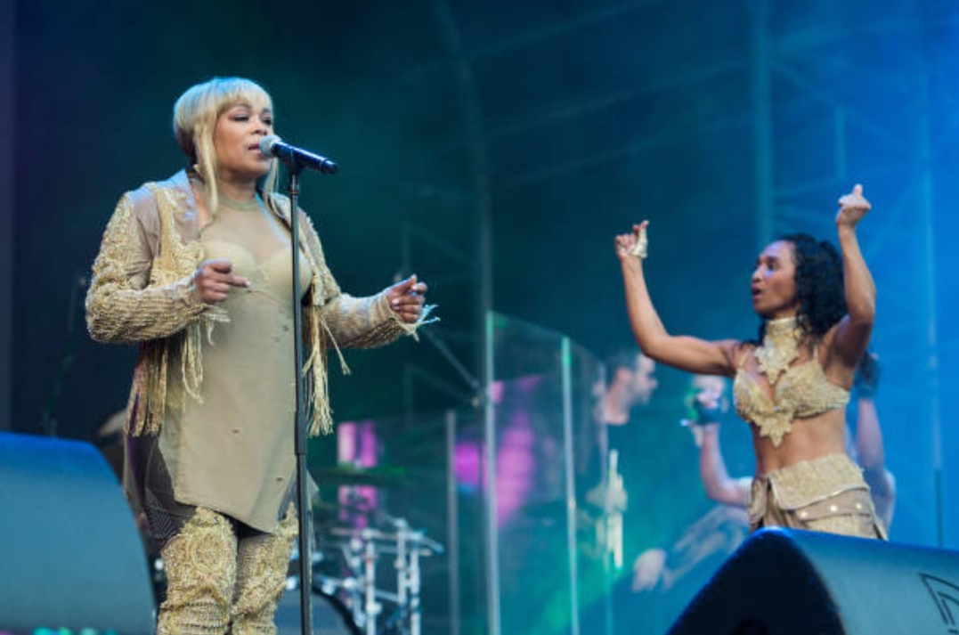 Screenshot_20180608-043149