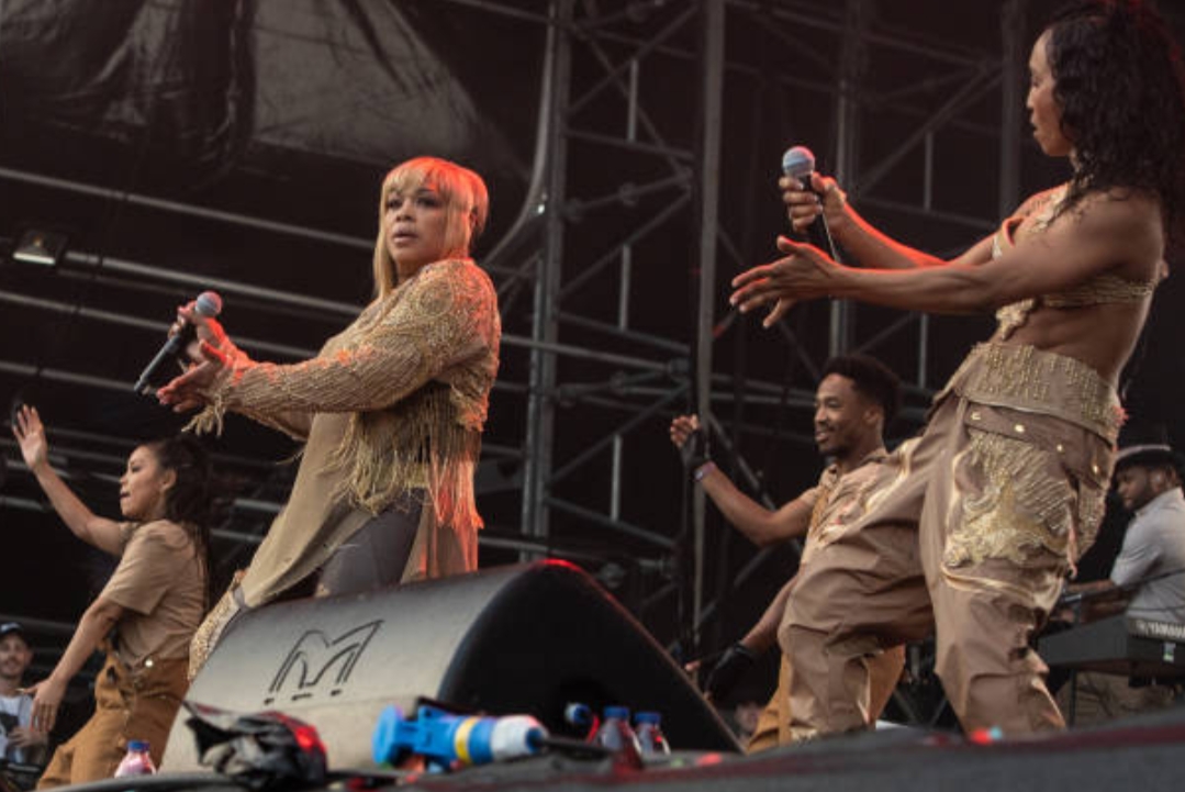 Screenshot_20180608-043553