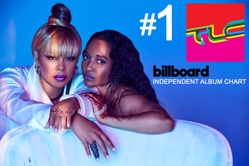 TLC-Album-CHARTING-e1500083692451.png