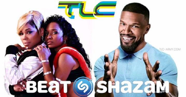 3268c8fc549ae7260b831eb6267fcd71