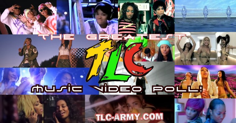 PhotoGrid_1530933262823