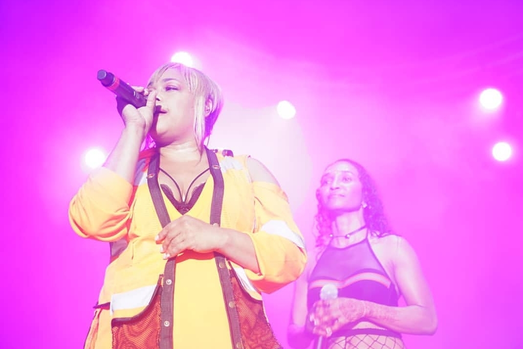 Screenshot_20180716-081530_Instagram