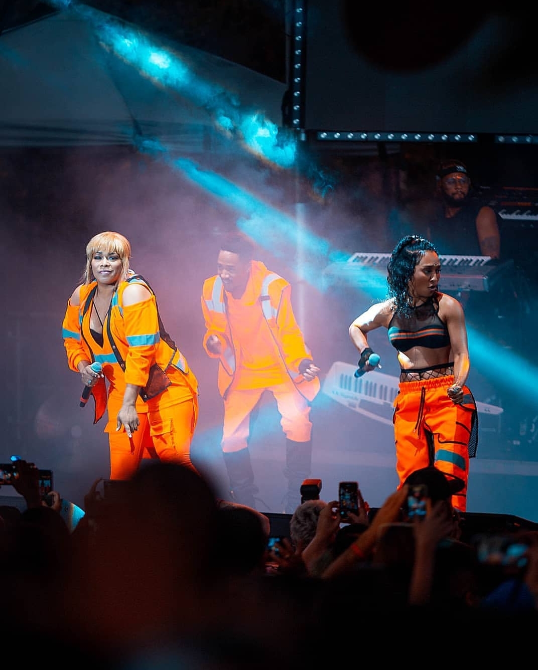 Screenshot_20180716-153806_Instagram