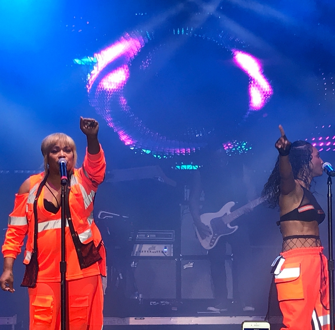 Screenshot_20180716-201808_Instagram