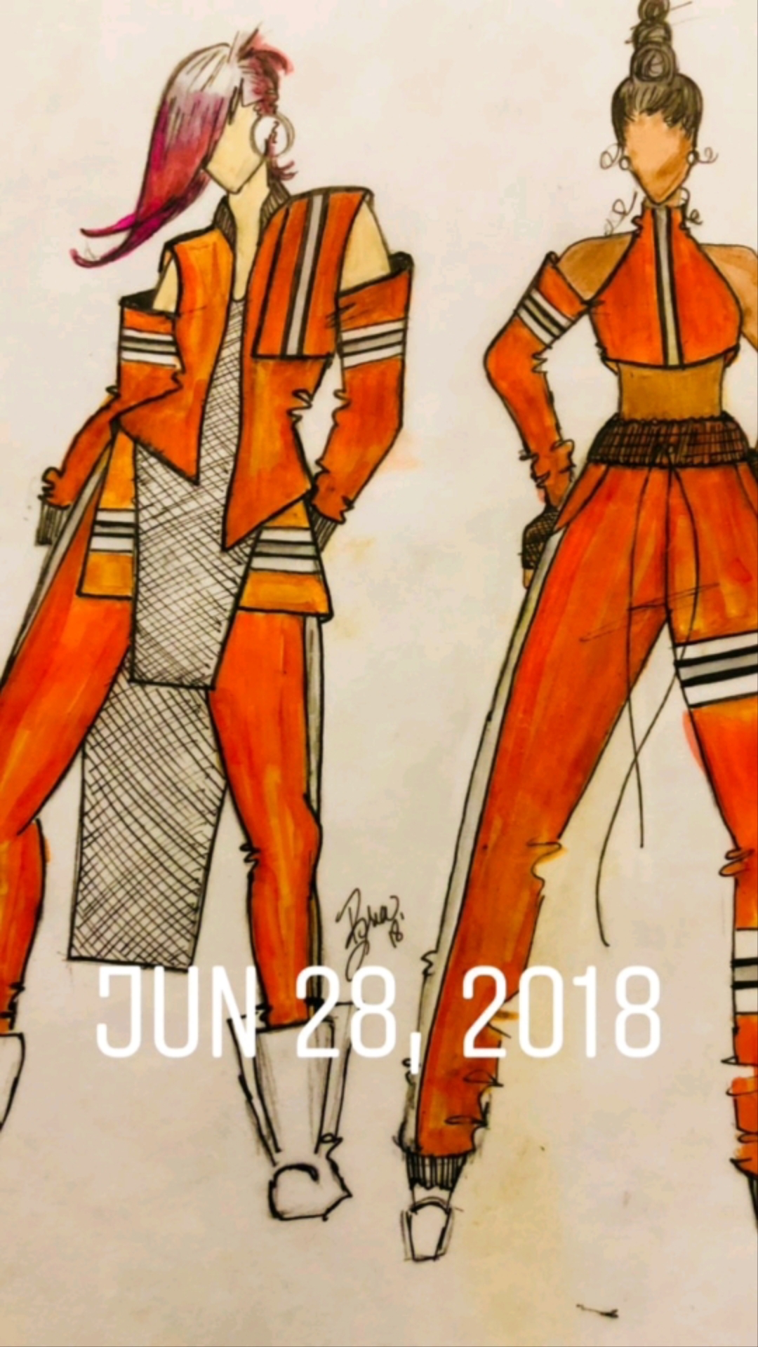 Screenshot_20180718-084509_Gallery