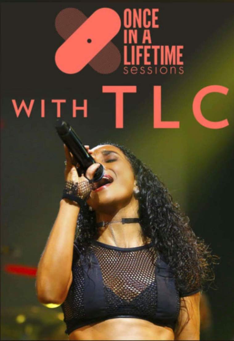 38052274_10216696201174589_8062280074226827264_o