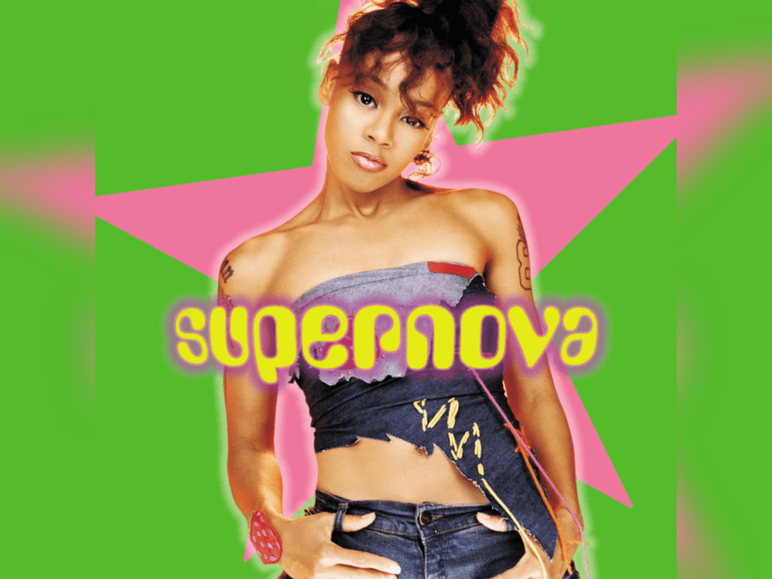 InShot_20180816_135522653