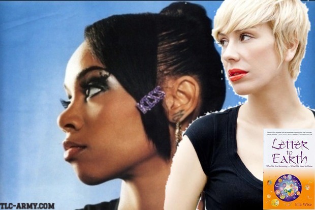 lisa-left-eye-vibe-compressed (1) (1).jpg