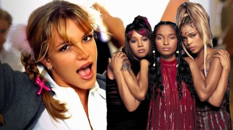 mgid_ao_image_logotv