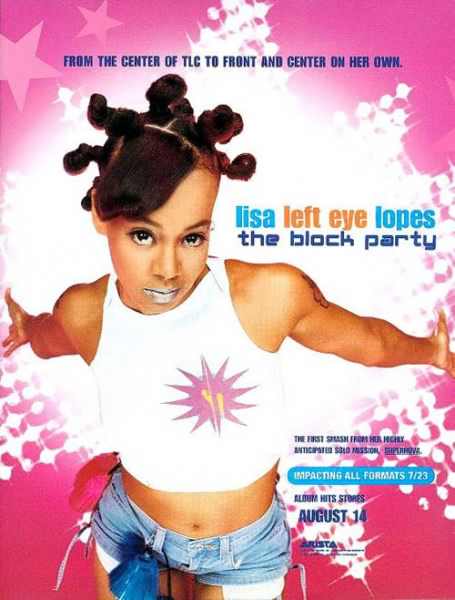 normal_1557695_684506574923232_196141131_n