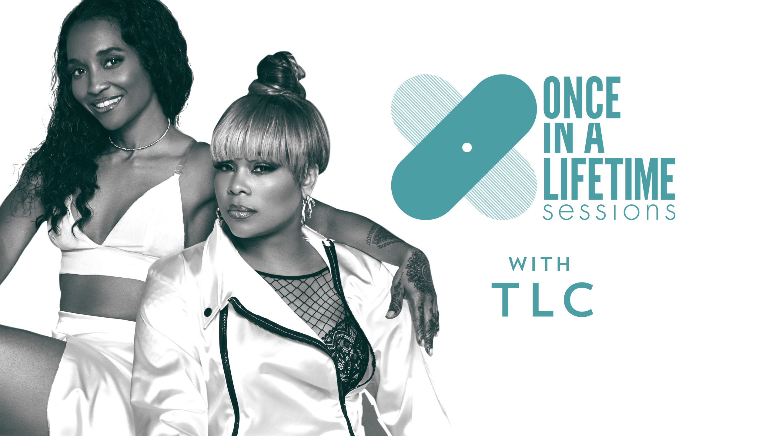 TLC_2560X1440_HORIZONTAL (1).jpg