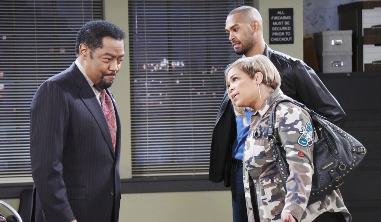 Abe-Eli-Sheila-SPD-JJ