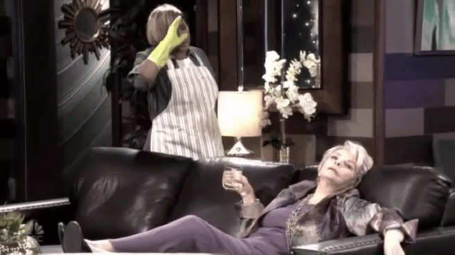 Days of our Lives 10-24-18 (24th October 2018) 10-24-2018 DOOL 24 October 2018_3.gif