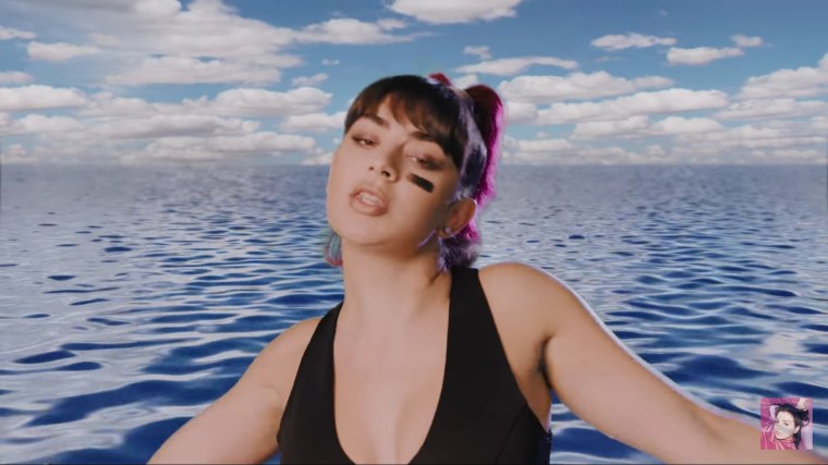 Screenshot_20181011-184942_YouTube